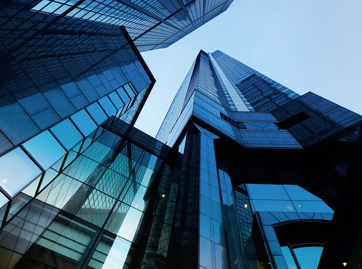 Xpertiz corporate services